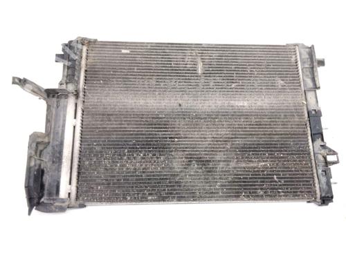 Used AC radiator AC radiator 18431902 18431902