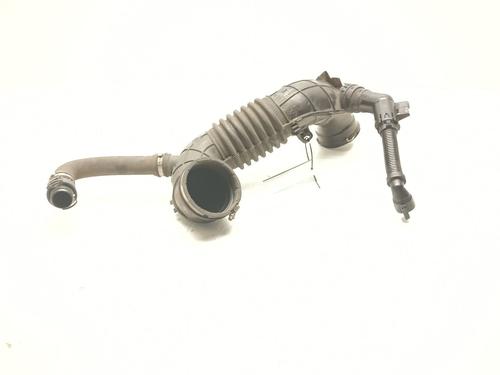 Used Pipe Pipe 36910947 36910947