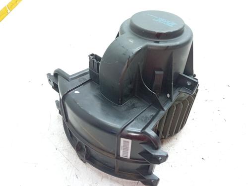 Used Heater blower motor VW TRANSPORTER T5 Van (7HA, 7HH, 7EA, 7EH) 2.0 TDI (140 hp) 25229376