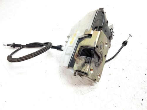 Used Front right lock CITROËN C3 I (FC_, FN_) 1.4 HDi (68 hp) 17059856
