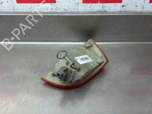 BP1044017C33 | Right front indicator FIAT PUNTO (176_) 55 1.1 BP1044017C33