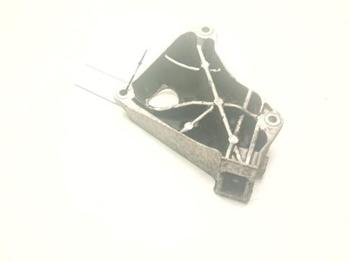 Engine mount BMW 5 (F10) 518 d | BP36911527M89 - Image 3