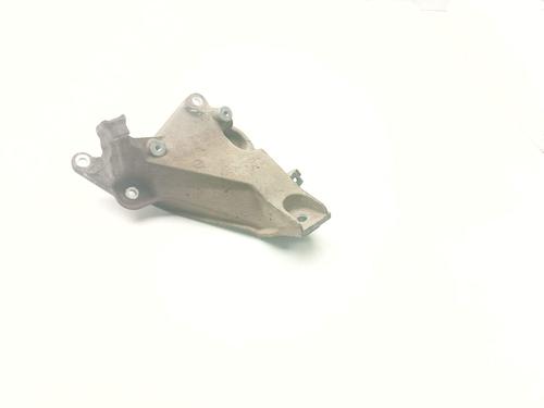 Support BMW 1 (E87) 120 d | BP23272916C155 - Image 2