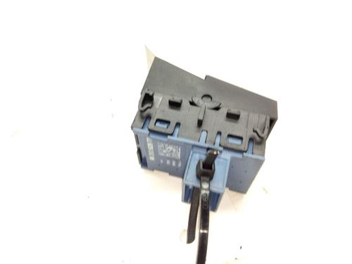 Switch DS DS 7 Crossback (J4_, JR_, JC_) | BP20718331I30 - Image 2