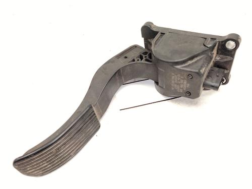 Pedal VW CRAFTER 30-50 Van (2E_) 2.0 TDI (109 hp) 29998894