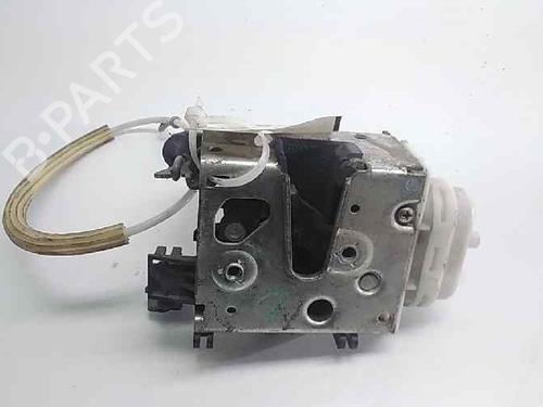 Fechadura frente direita AUDI A6 C4 (4A2) 2.8 quattro (174 hp)null