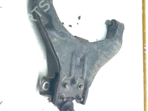 Right front suspension arm RENAULT TRUCKS Maxity  | BP29595255M13
