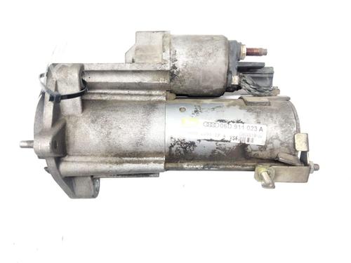 starter-audi-a4-b7-8ec-20-tfsi-quattro-06d911023a-2004-2005-2006-2007-2008-2009-19496319 main image