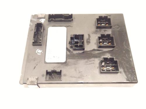 Electronic module AUDI Q5 (8RB) 2.0 TDI quattro | BP28193629M83 - Image 3