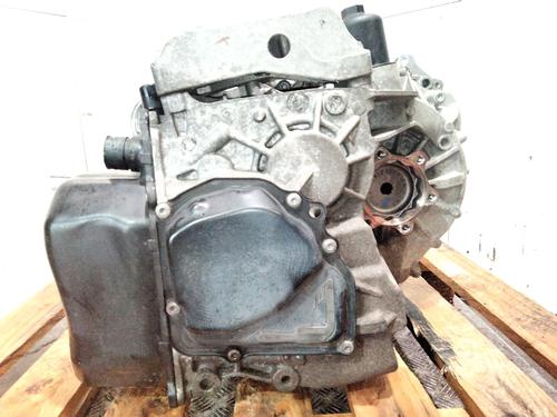 Gearbox VW PASSAT B8 Variant (3G5, CB5) 2.0 TDI 4motion | BP23861041M3 - Image 4