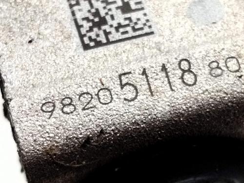 Engine mount CITROËN C5 AIRCROSS (A_) 1.6 THP 150 (A45GXJ) | BP29189618M89 - Image 3