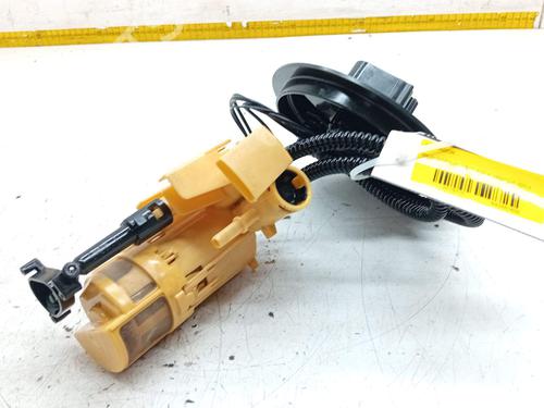 Fuel pump MERCEDES-BENZ E-CLASS (W213) E 220 d (213.004) | BP26009929M76 - Image 2