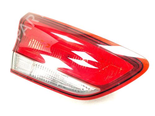 Left tailgate light HYUNDAI i30 (PDE, PD, PDEN) 1.6 CRDi | BP28806172C79  - Image 5