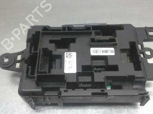 Fuse box BMW 1 (F20)  | BP4762498E1 