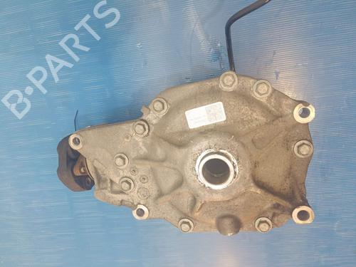 Front differential BMW X5 (E70) 3.0 d | BP20338022M23 - Image 6