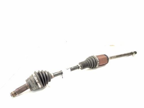Used Right front driveshaft BMW X6 (E71, E72) xDrive 40 d (306 hp) 30589641