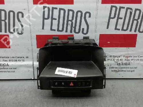 Used Climate control Climate control 14310649 14310649