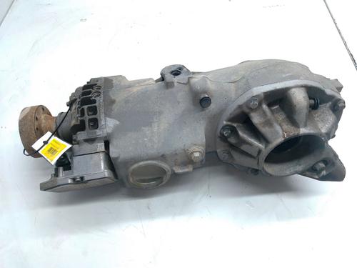 Differential hinten für Differential hinten VOLVO XC90 I (275) D5 AWD (185 hp) 36296799 36296799