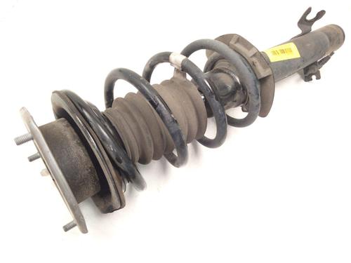 Used Left front shock absorber Left front shock absorber 27571462 27571462