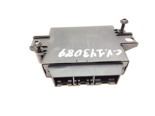 Used Electronic module Electronic module 19679367 19679367