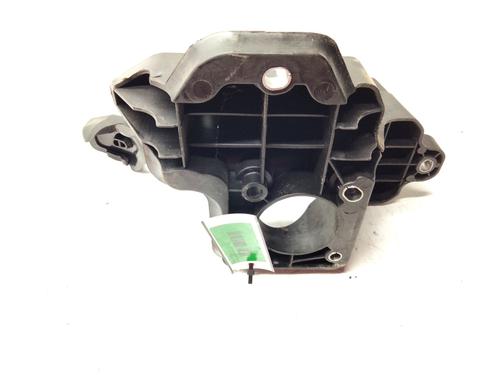 BP15831008I19 | Break pedal SKODA FABIA II (542) 1.2 BP15831008I19