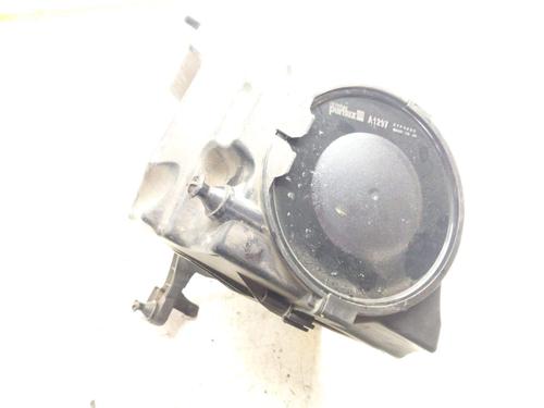 Air filter box FORD TRANSIT CONNECT V408 Box Body/MPV 1.6 TDCi | BP25909862M87 - Image 3