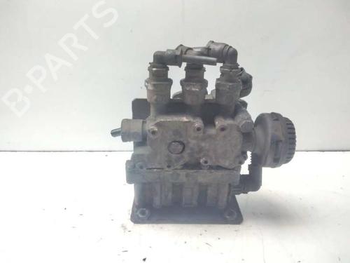 Electronic sensor IVECO EuroCargo I-III  | BP14318274M84 