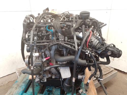 Motor MINI MINI (F56) Cooper SD | BP36992523M1 - Image 2