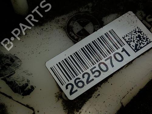 Fuel pump BMW 1 (E81) | BP31754751M76