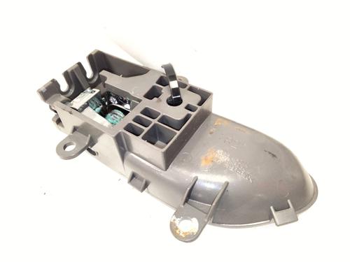 Front right interior door handle NISSAN X-TRAIL II (T31) 2.0 dCi | BP23206084I14 