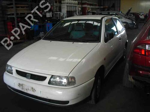 Right taillight SEAT IBIZA II (6K1) 1.4 i | BP135845C35 