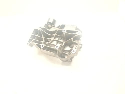 Support BMW X1 (E84) sDrive 20 d | BP36992386C155 - Image 6