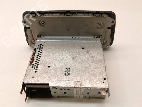 Radio SEAT IBIZA IV (6J5, 6P1)  | BP2834968E6 