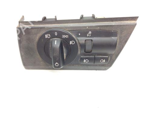 BP17438660I24 main image