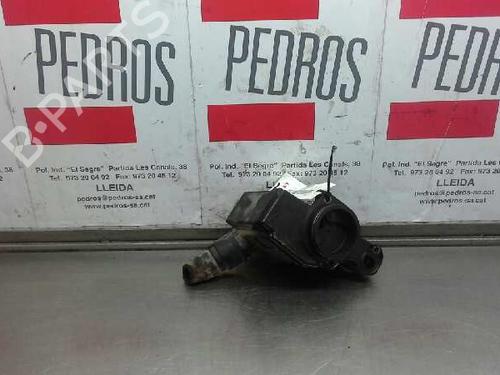 Used Other VW POLO (6N2) [1999-2001]  14322964