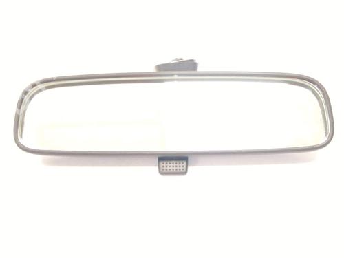 Rear mirror SUBARU XV (GT) 2.0 i AWD (GT7) | BP27683200I6 - Image 3