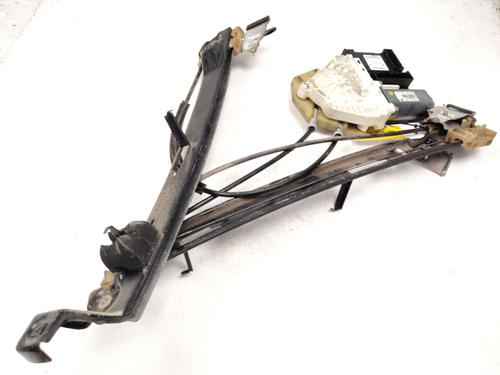 Rudehejsemekanisme Højre foran SEAT LEON (1P1) 1.9 TDI | BP29973167C23