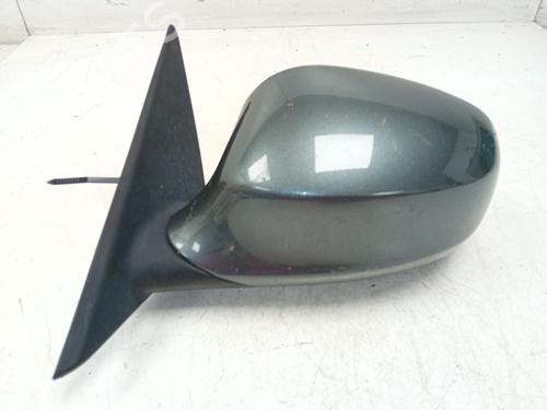 Used Left mirror BMW 3 (E90) 318 d (143 hp) 24395153