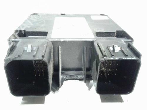 ECU airbags FORD TRANSIT Van (FA_ _)  | BP15887867M53 