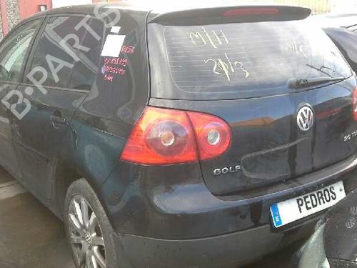 ABS pump VW GOLF V (1K1)  | BP4608783M43 