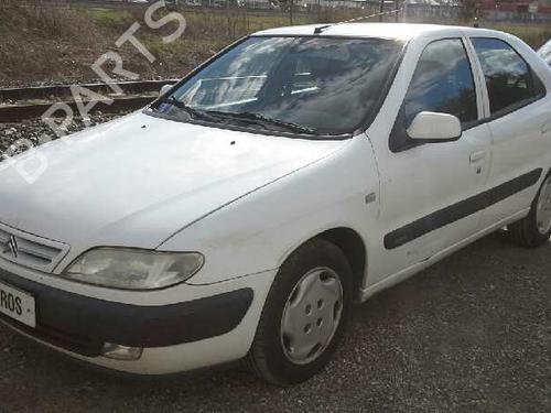 Front right window mechanism CITROËN XSARA (N1)  | BP1160530C23 