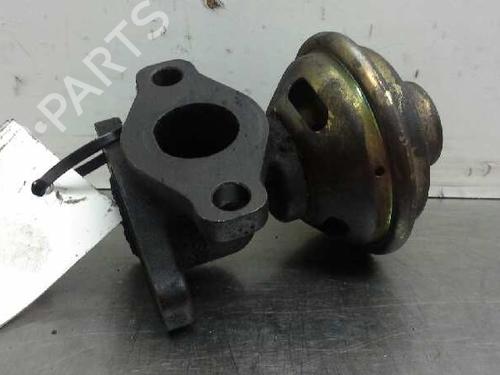 BP2686139M69 main image