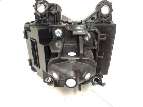 Gearstang MG MG ZS SUV (AZS1) EV | BP38510302M90 - Image 3