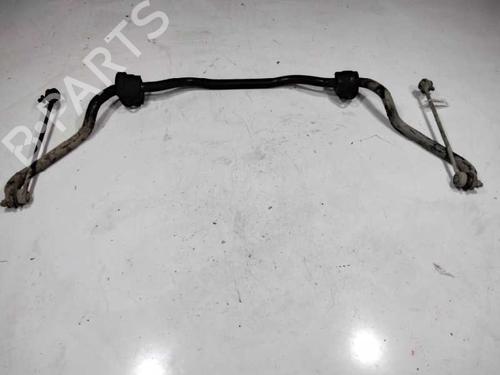 Used Anti roll bar BMW X5 (E53) [2000-2006]  16686673