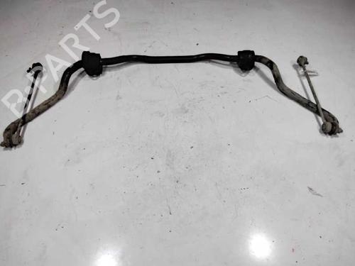 Anti roll bar BMW X5 (E53) [2000-2006]  16686673