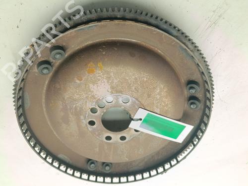 Used Flywheel Flywheel 16095212 16095212