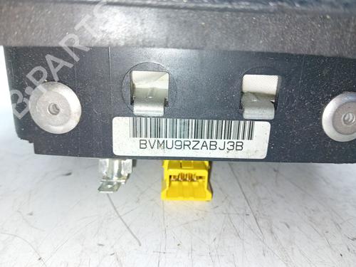 Driver airbag MITSUBISHI GRANDIS (NA_W) 2.0 DI-D (NA8W) | BP19269114C9 