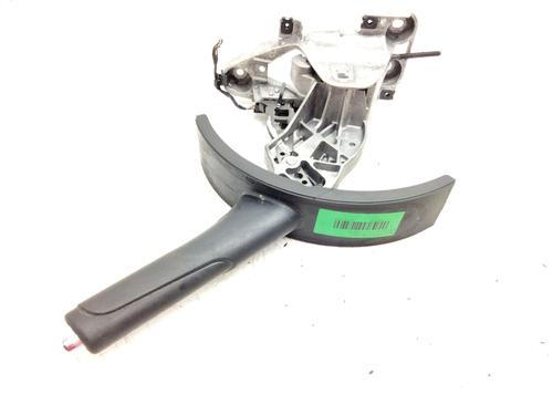 Used Hand brake SEAT LEON (1P1) 2.0 TDI (170 hp) 17059855