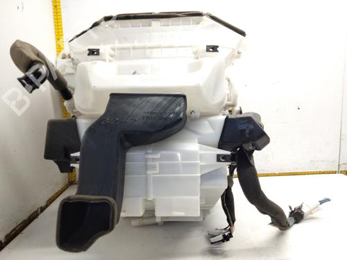 Chauffage complet NISSAN X-TRAIL III (T32_, T32R, T32RR) 1.6 dCi (T32) | BP29133573M61 