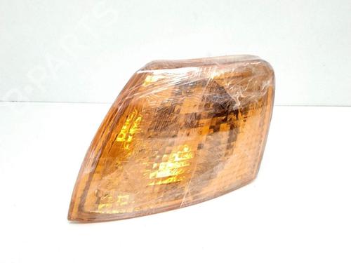 Left front indicator VW PASSAT B5 (3B2) | BP11040862C32 - Image 4